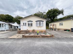 Photo 23- click for photo gallery